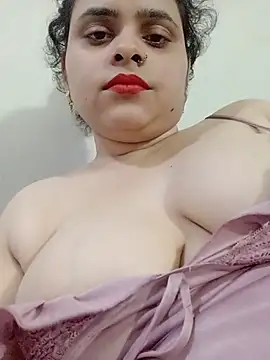 Snapshot of sexy_pihu9 chatting on July 19, 2026, 7:21 pm sexy pihu9 online show from July 19, 2026, 7:21 pm