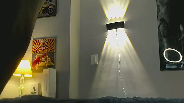 LEONHDZ online show from February 3, 2026, 8:08 am