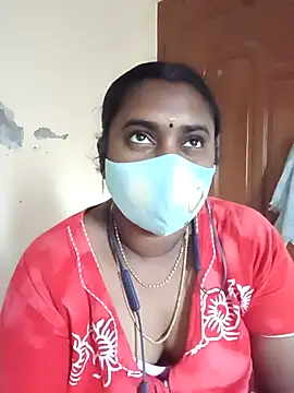 Tamil Ranjini online show from January 7, 2026, 7:13 am