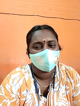 Tamil Ranjini online show from February 22, 2026, 2:14 am