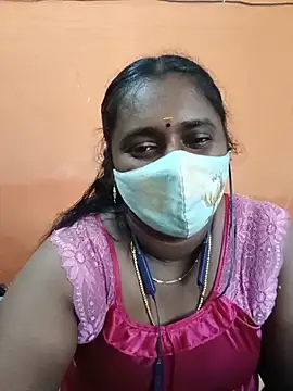 Tamil Ranjini online show from June 20, 2026, 10:42 am