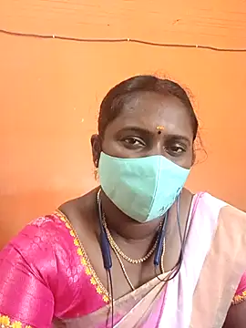 Tamil Ranjini online show from February 7, 2026, 7:05 am