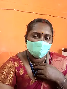 Tamil Ranjini online show from March 3, 2026, 7:59 am