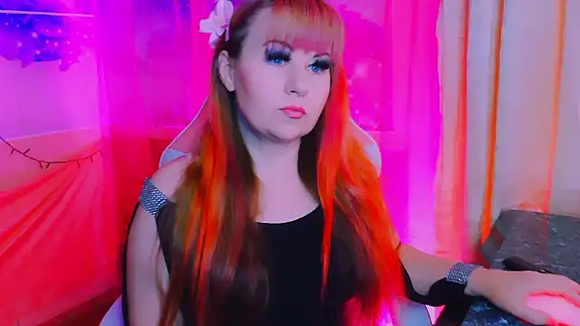 BESTLOLA online show from January 11, 2026, 9:49 am