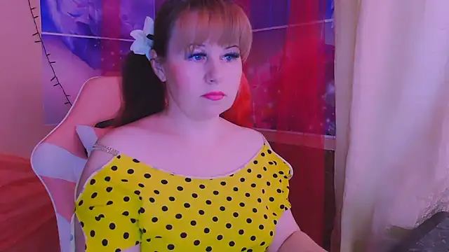 BESTLOLA online show from March 3, 2026, 10:33 am