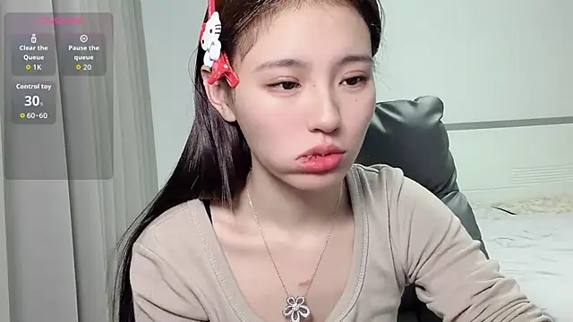 H-2005 online show from March 14, 2026, 11:00 pm