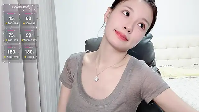 H-2005 online show from May 7, 2026, 10:35 pm