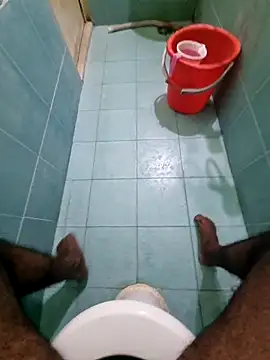 Snapshot of bbc_tamil chatting on December 1, 2025, 12:39 pm bbc tamil online show from December 1, 2025, 12:39 pm