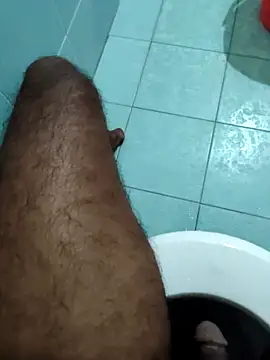 Snapshot of bbc_tamil chatting on March 13, 2026, 6:13 pm bbc tamil online show from March 13, 2026, 6:13 pm