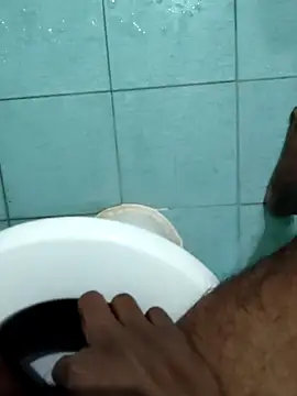 Snapshot of bbc_tamil chatting on December 21, 2025, 5:53 am bbc tamil online show from December 21, 2025, 5:53 am