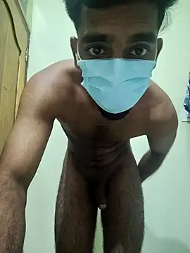 Snapshot of Yournextdoorboy chatting on November 29, 2025, 1:06 am Yournextdoorboy online show from November 29, 2025, 1:06 am