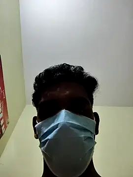 Snapshot of Yournextdoorboy chatting on December 2, 2025, 5:36 pm Yournextdoorboy online show from December 2, 2025, 5:36 pm