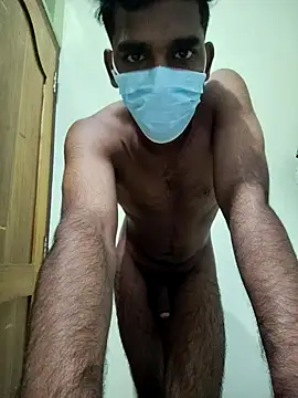 Snapshot of Yournextdoorboy chatting on November 28, 2025, 1:06 am Yournextdoorboy online show from November 28, 2025, 1:06 am