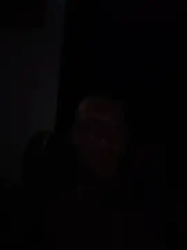 helloo1991 online show from July 24, 2026, 4:30 am