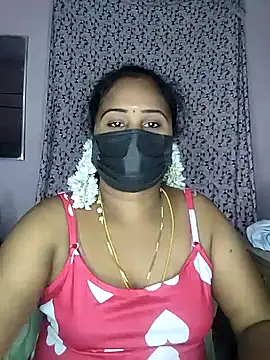 Tamil devagi online show from February 3, 2026, 6:35 pm