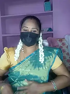 Tamil devagi online show from March 19, 2026, 5:51 am