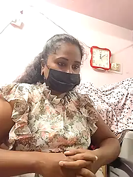 Tamil devagi online show from November 20, 2025, 6:41 pm