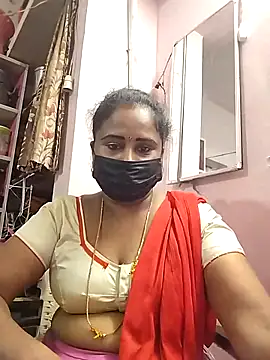 Tamil devagi online show from December 2, 2025, 9:05 pm