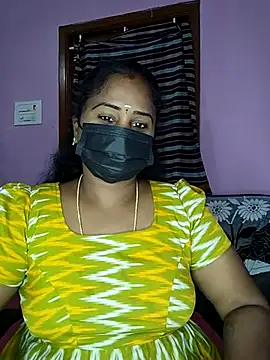Tamil devagi online show from June 18, 2026, 8:24 am