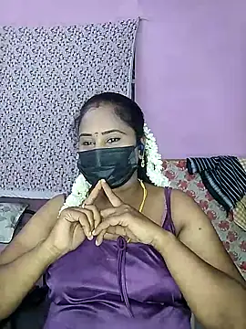 Tamil devagi online show from April 20, 2026, 6:53 pm