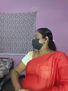 Tamil devagi online show from June 11, 2026, 5:04 am