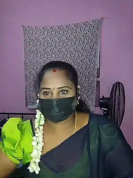 Tamil devagi online show from June 8, 2026, 7:47 pm