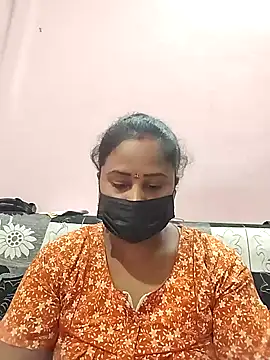 Tamil devagi online show from December 1, 2025, 8:37 am