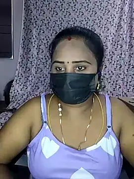 Tamil devagi online show from February 2, 2026, 5:12 pm