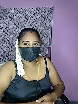 Tamil devagi online show from May 3, 2026, 6:00 pm