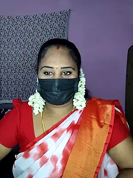 Tamil devagi online show from May 5, 2026, 5:16 pm