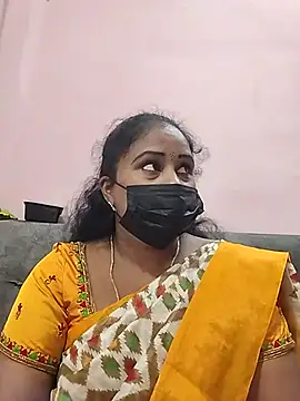 Tamil devagi online show from November 21, 2025, 6:18 pm