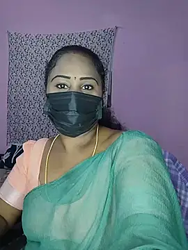 Tamil devagi online show from June 10, 2026, 5:36 pm