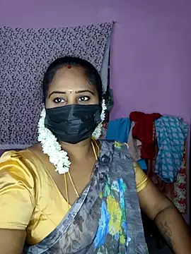 Tamil devagi online show from May 1, 2026, 10:09 am