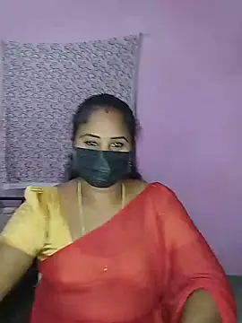 Tamil devagi online show from June 1, 2026, 7:02 pm