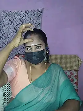 Tamil devagi online show from June 10, 2026, 5:08 am