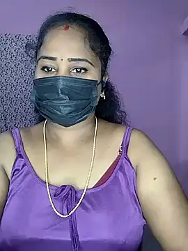 Tamil devagi online show from June 19, 2026, 5:30 pm