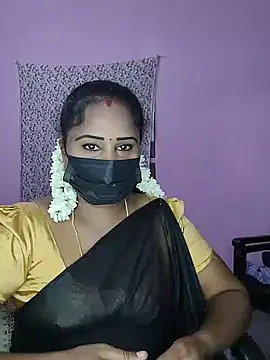 Tamil devagi online show from June 22, 2026, 5:43 pm
