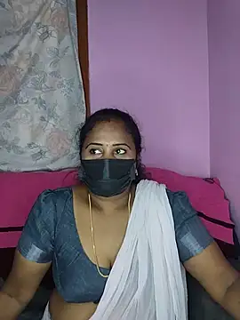 Tamil devagi online show from June 5, 2026, 7:03 am