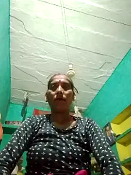Xx savita online show from June 29, 2026, 10:53 pm