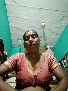 Xx savita online show from July 5, 2026, 8:59 pm
