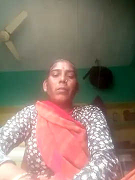 Xx savita online show from November 27, 2025, 8:37 am