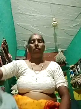 Xx savita online show from June 25, 2026, 9:42 pm