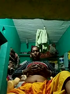 Xx savita online show from July 8, 2026, 10:54 pm