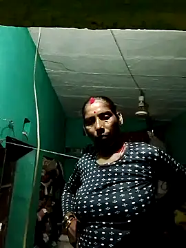 Xx savita online show from July 24, 2026, 10:17 pm