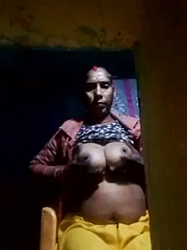 Xx savita online show from December 21, 2025, 4:52 pm