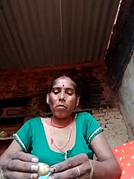 Xx savita online show from June 29, 2026, 1:56 am