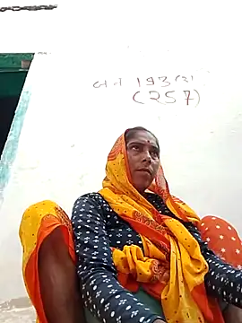Xx savita online show from June 16, 2026, 1:49 am