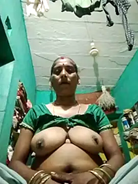 Xx savita online show from June 30, 2026, 8:53 pm