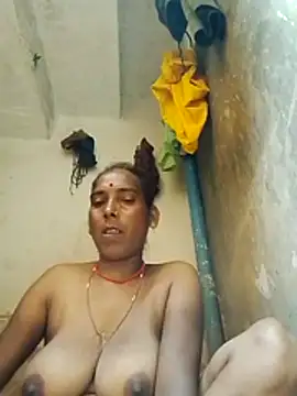 Xx savita online show from July 1, 2026, 11:32 am
