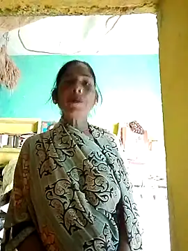 Xx savita online show from January 17, 2026, 7:45 am